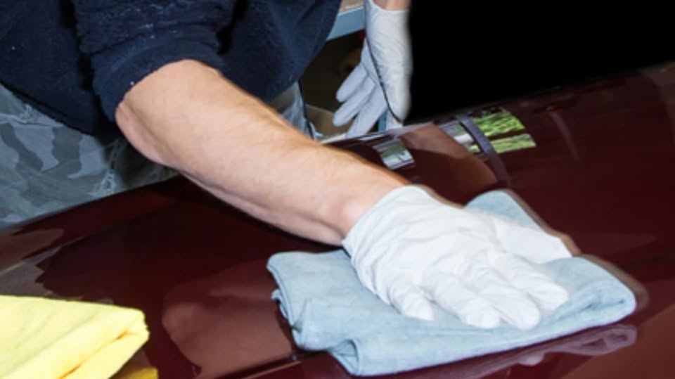 ttautodetailing car detailing bedfordshire