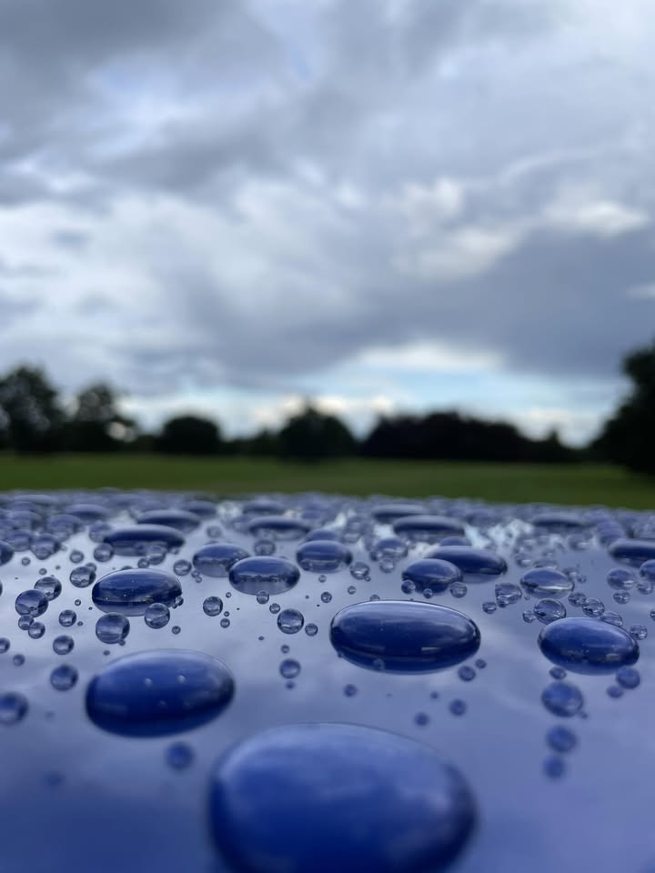 LS DETAIL | Professional Car Detailing Solihull