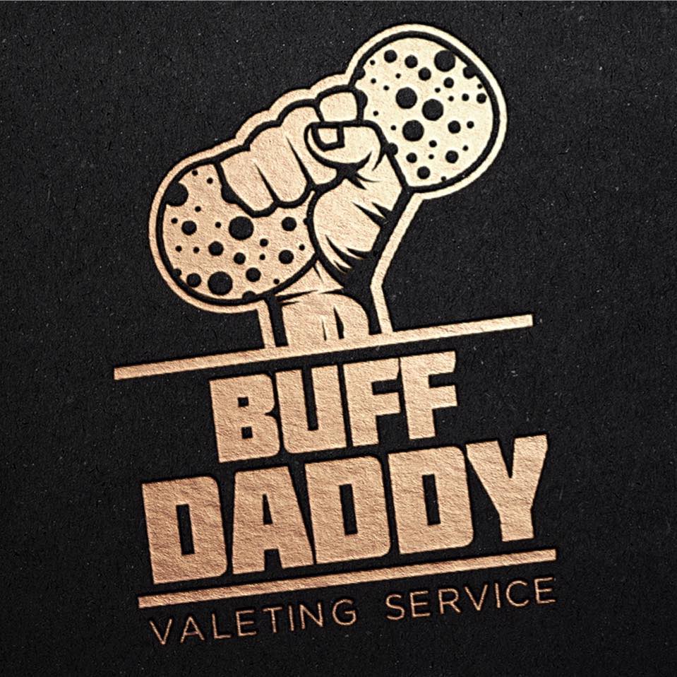 Buff Daddy Valeting Ltd