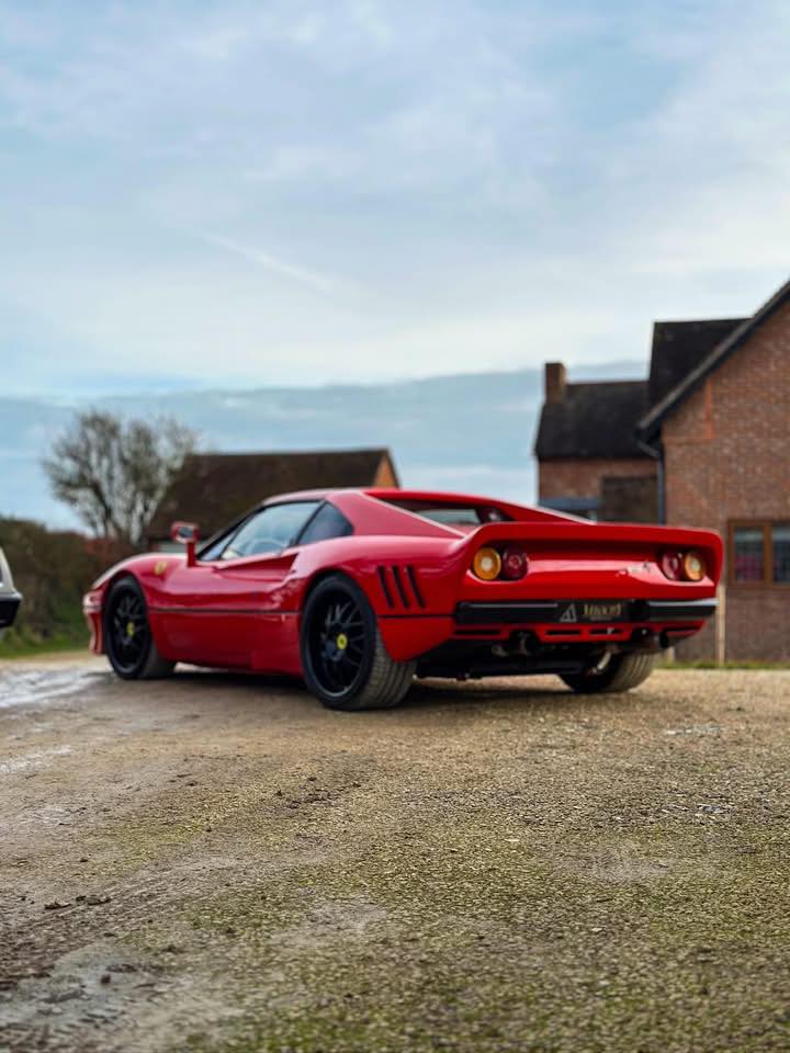 Velocity Detailing - Xpel PPF & Ceramic Coating Specialists