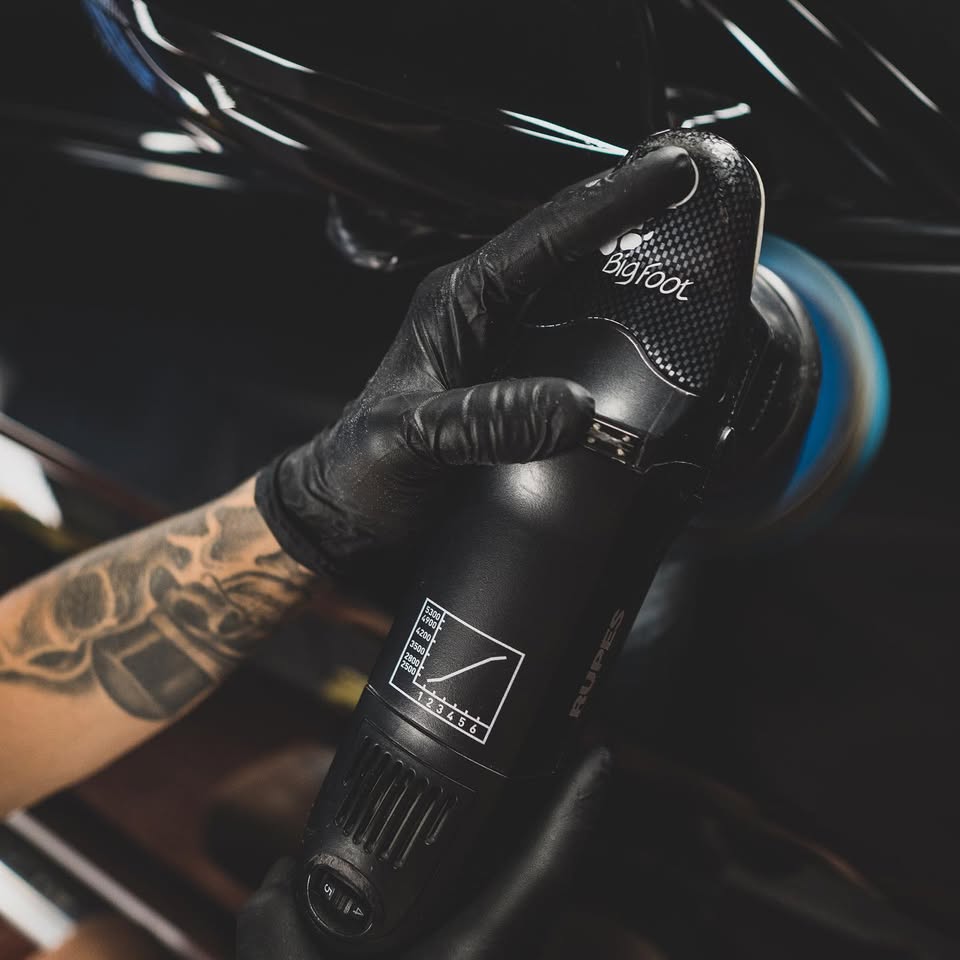 V10Detailing