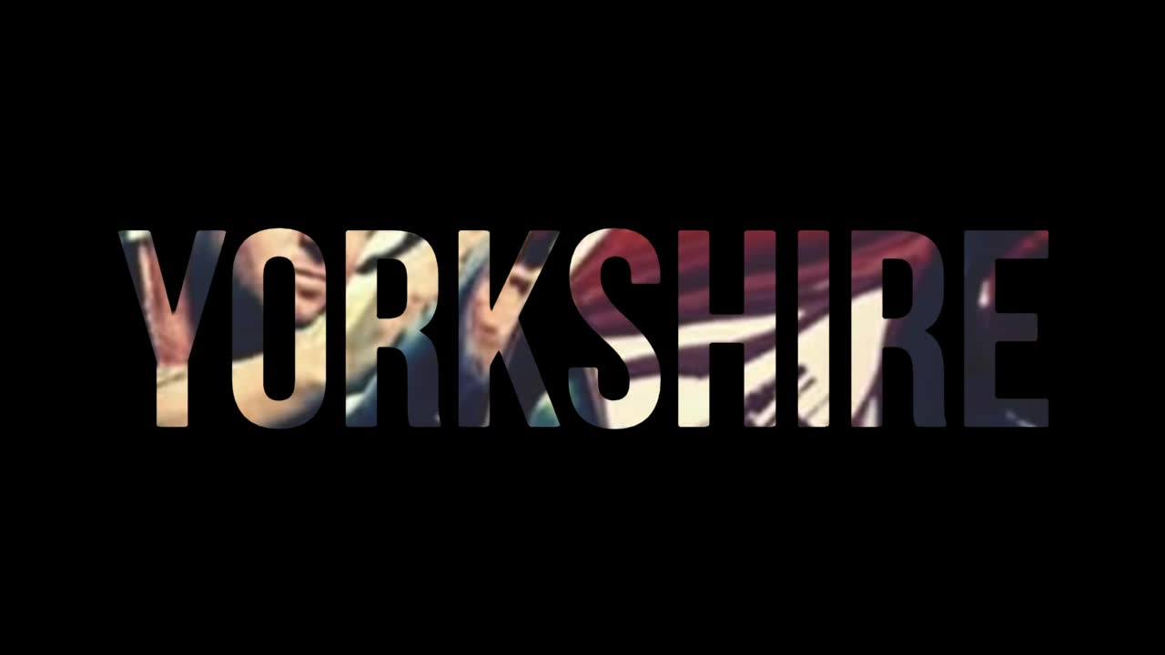 Yorkshire Auto Detailing