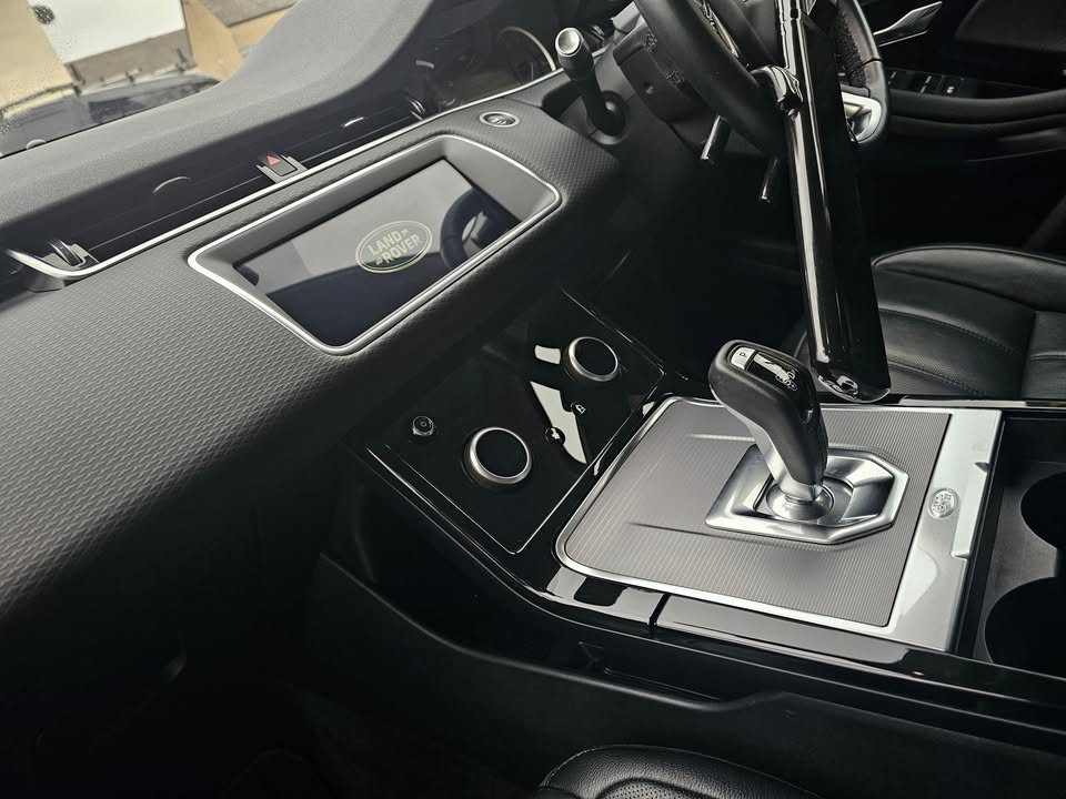 White Rose Valeting & Detailing LTD