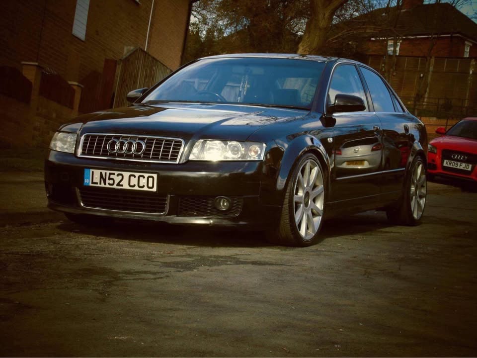 Bear Kustom Detailing
