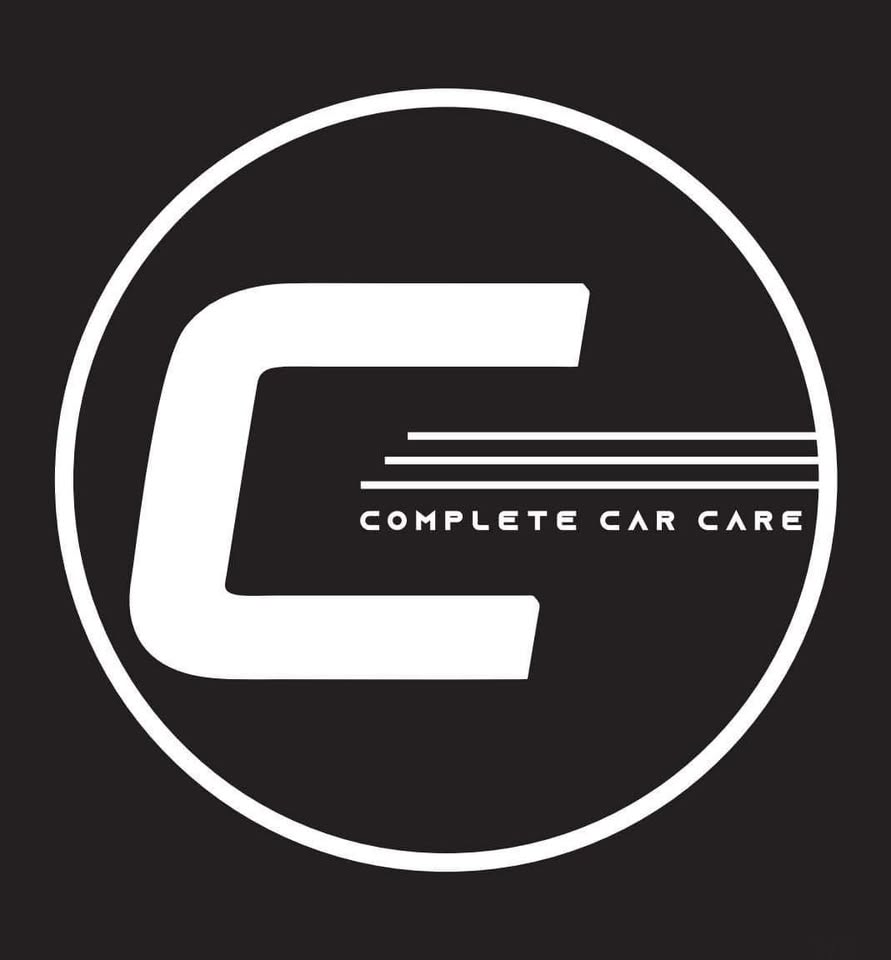 Complete Car Care