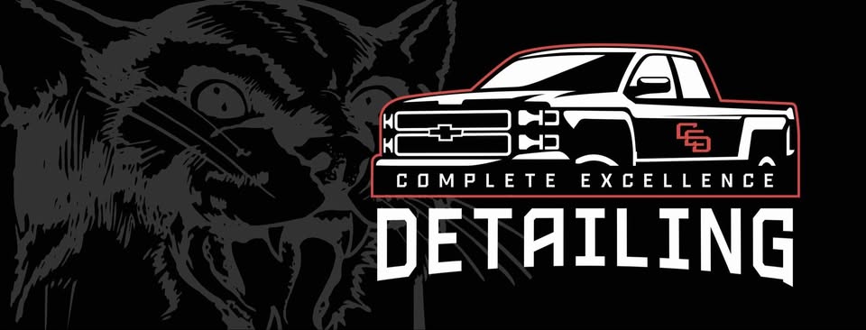 Excellence Detailing