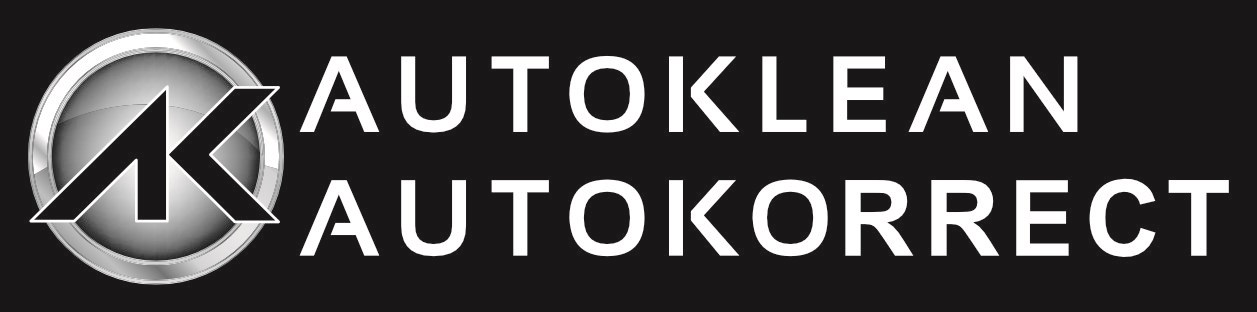 Autokorrect