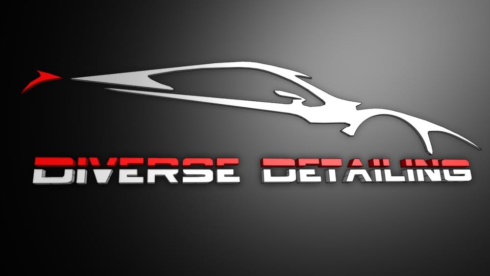 Diverse detail