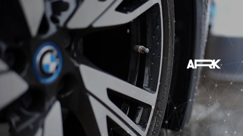Ark Auto Care
