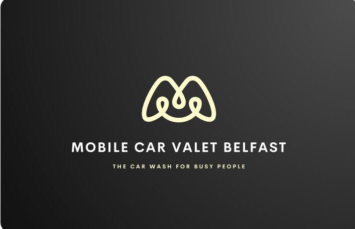 Car Valet Belfast