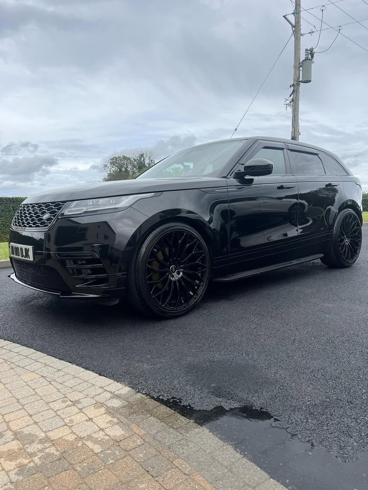 Bkn autovalet
