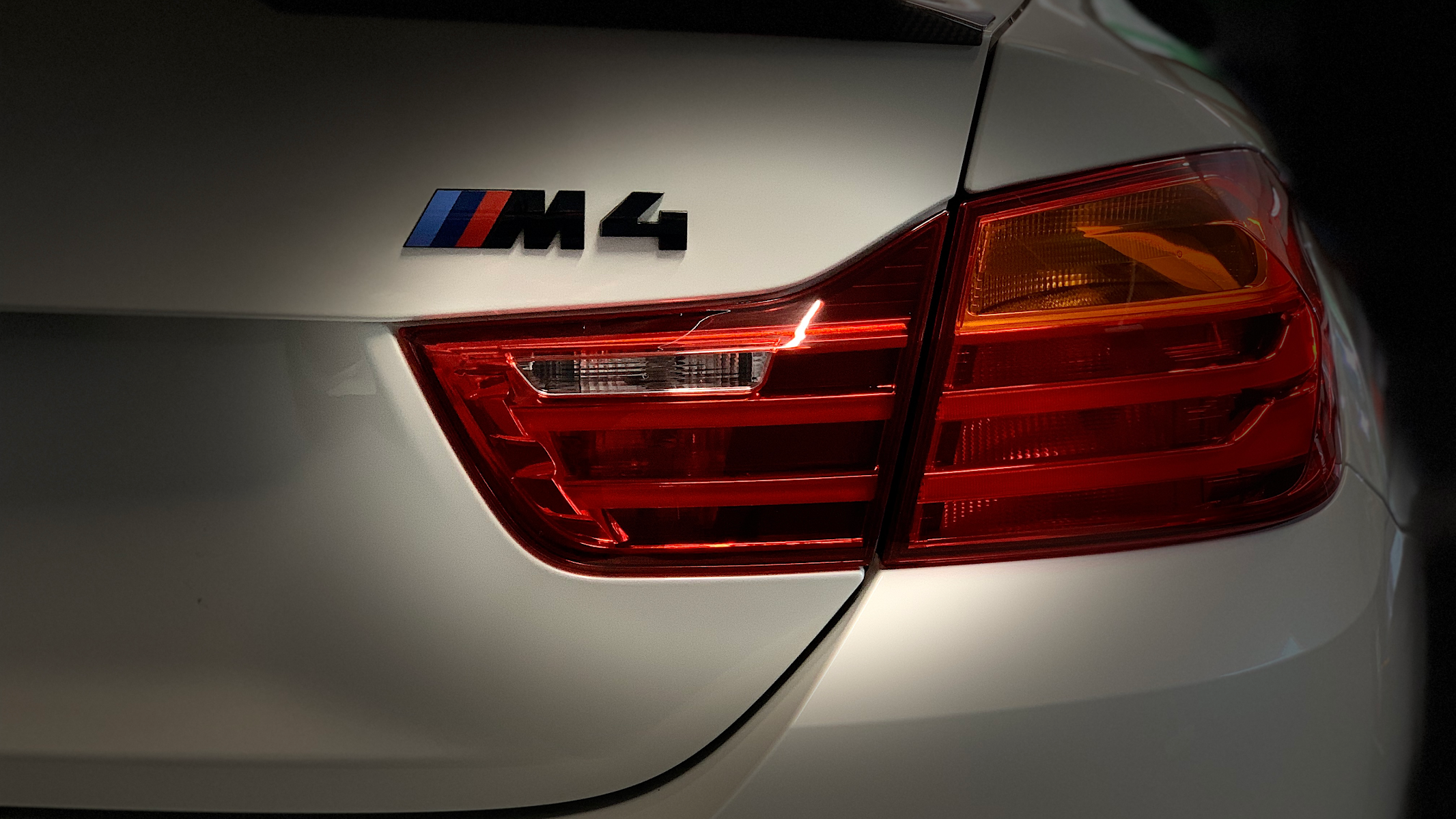 DT Valeting and Detailing