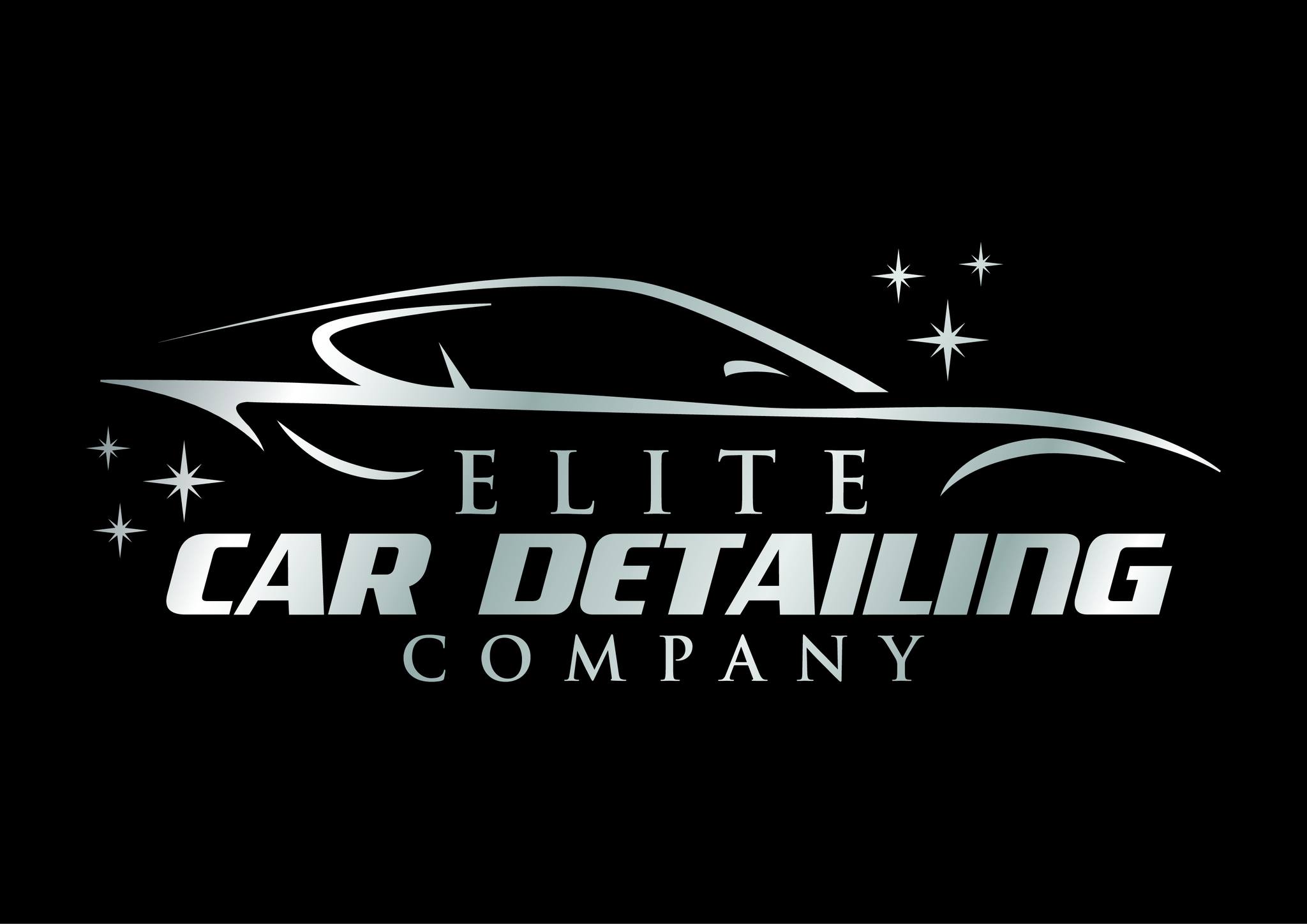 Elite Car Detailing Company - Car Valeting East Sussex