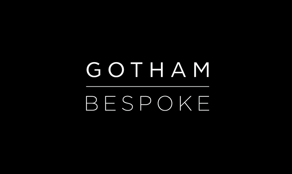 Gotham Bespoke Detailing