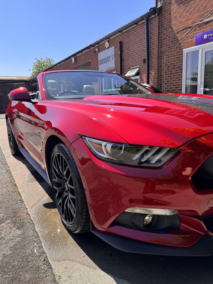DirectDetailing92