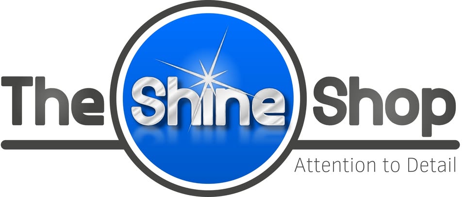 The shine shop Essex