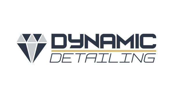 Dynamic Detailing