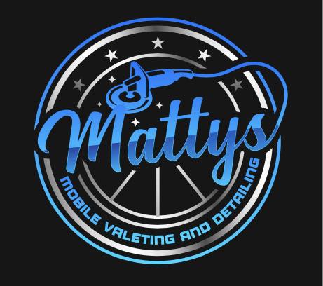 Mattys Mobile Valeting and detailing