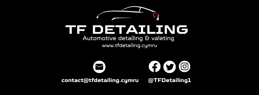TF Detailing