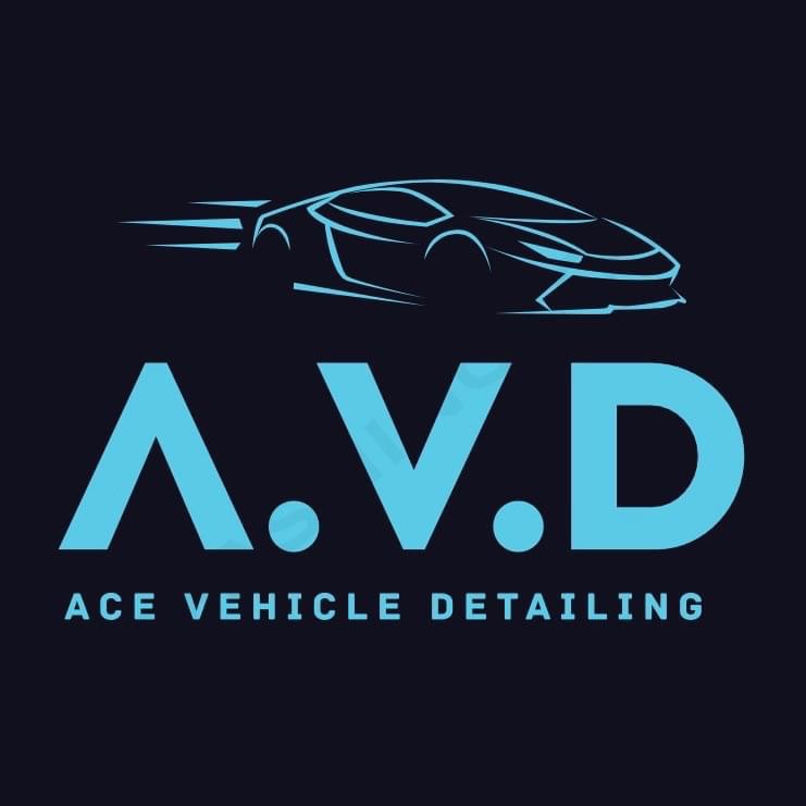 Ace Vehicle Detailing