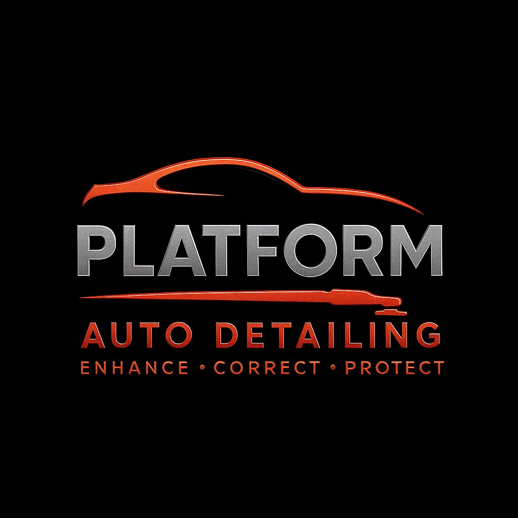 Platform Auto Detailing