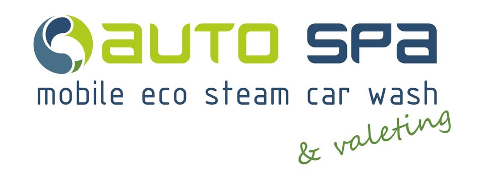 AutoSpa Express - St Andrews