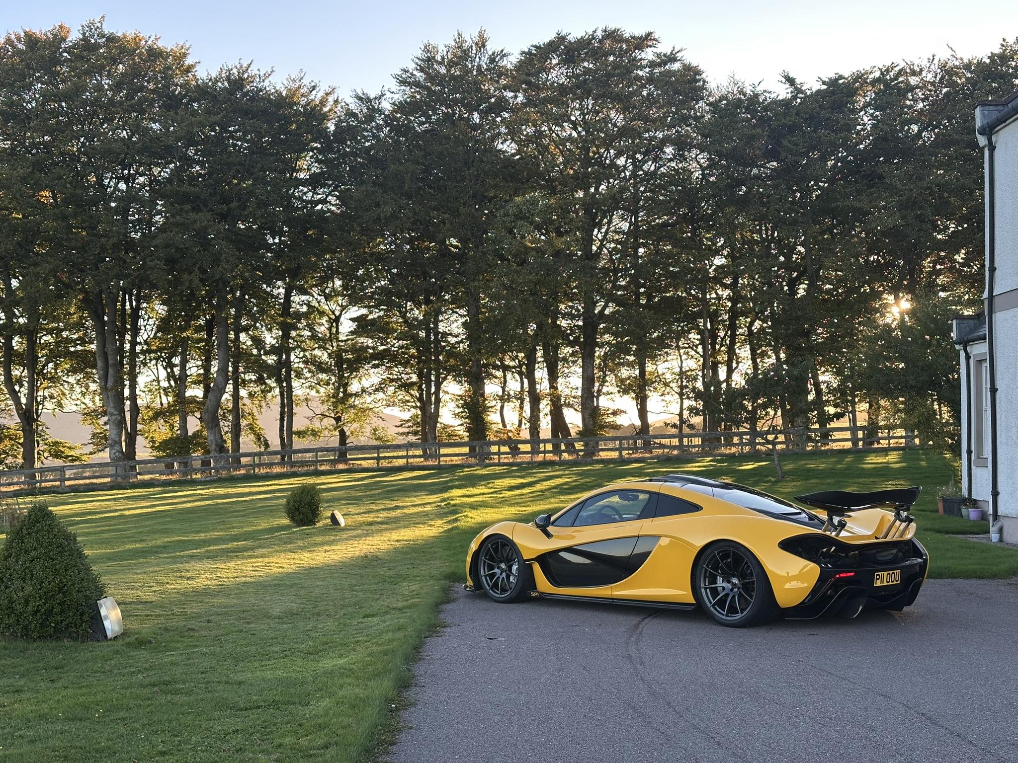 AJ Autocare Aberdeen