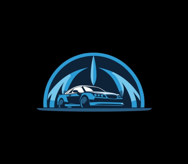 SparkLuxe.auto.detailer