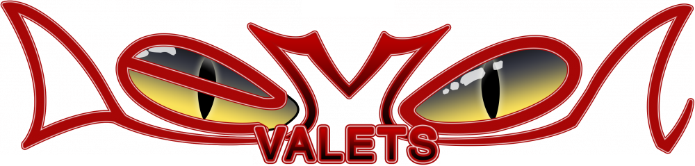 Demon Valets