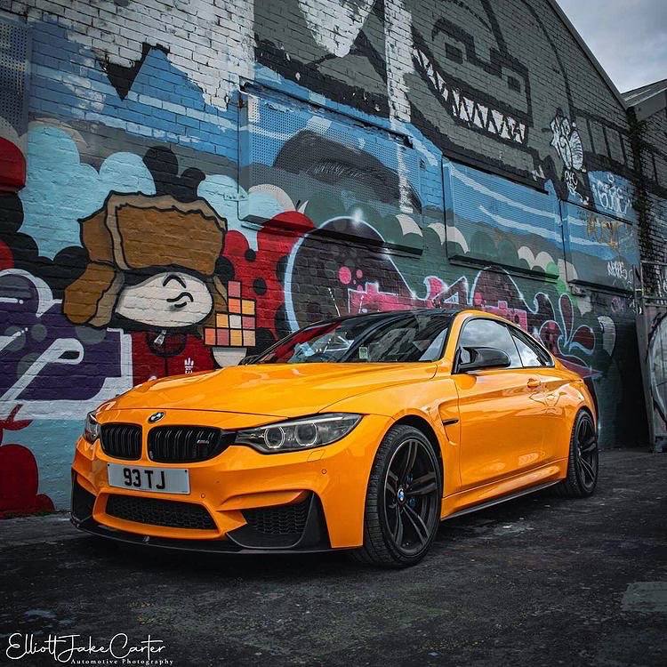 MR Auto Detailing - Expert Car Detailing Services in Lancashire & South Cumbria