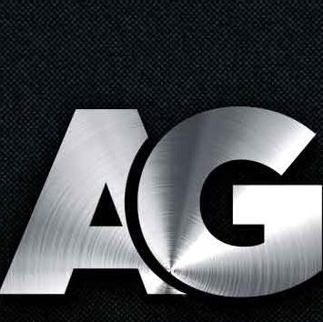Autogleam Detailing