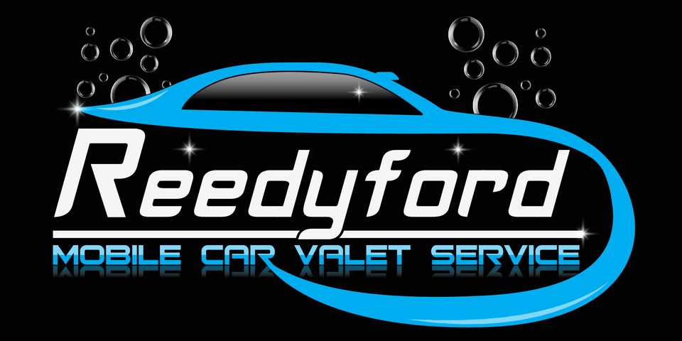 Reedyford Mobile Car Valet Service