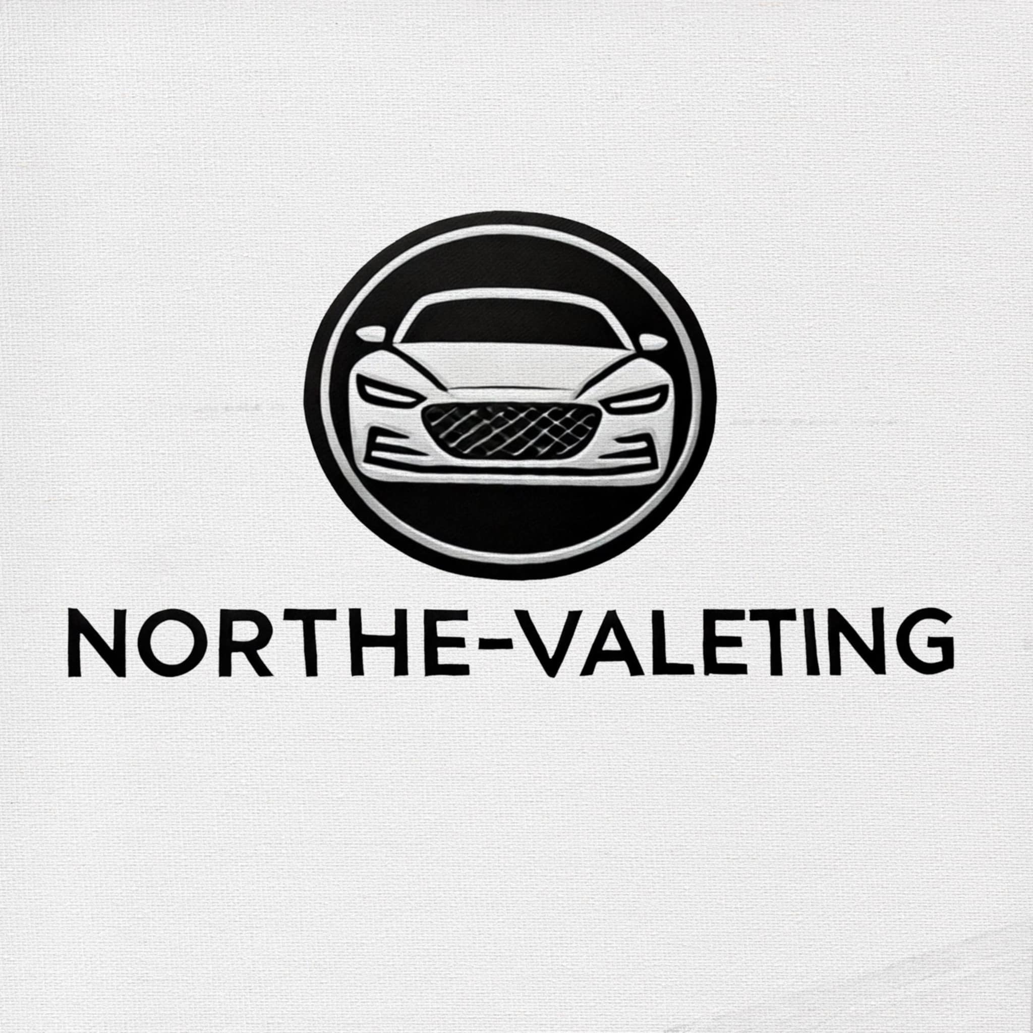 North Devon valeting