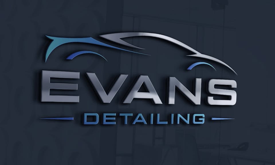 Evans Detailing