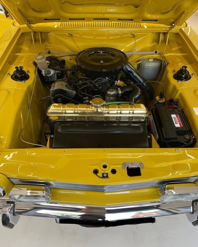 Premier Auto Detailing & Vehicle Storage