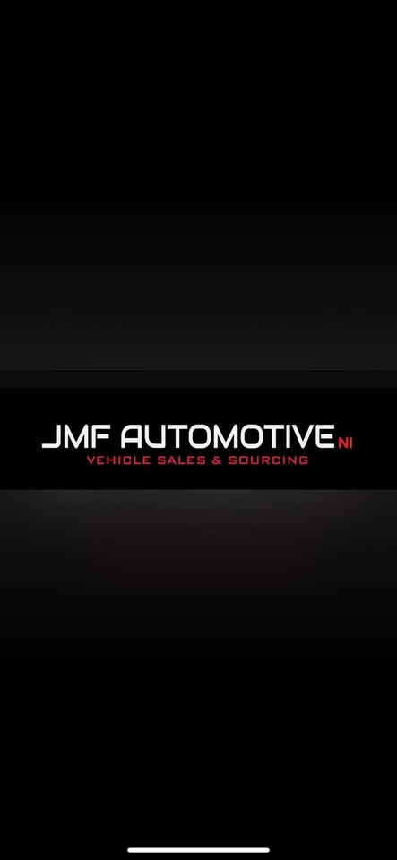 Jmf valeting