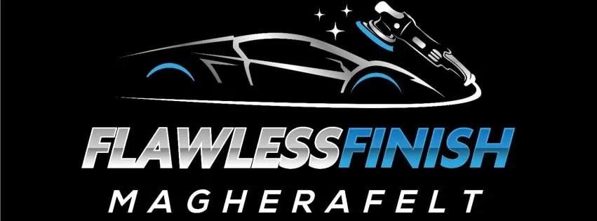 Flawlessfinishmagherafelt