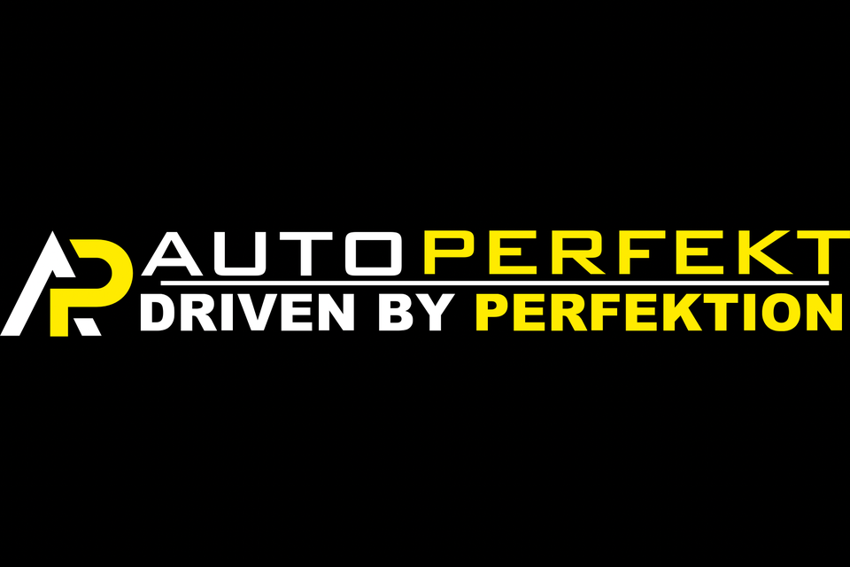 AutoPerfekt