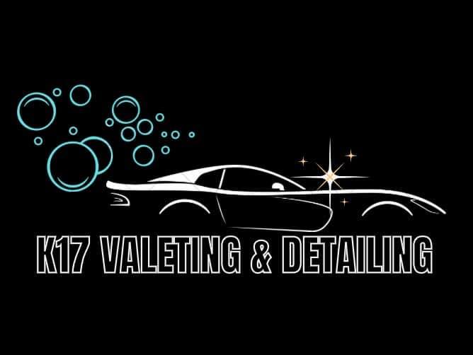 K17 Valeting & Detailing