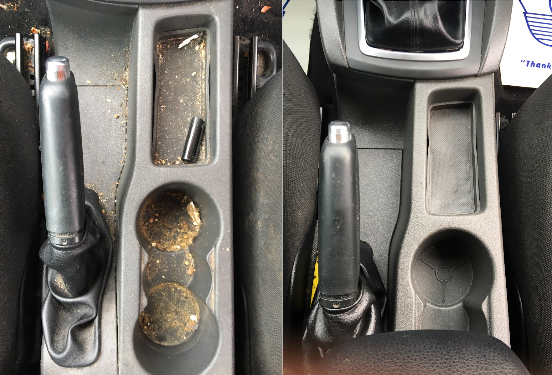 Fresh Auto Spa