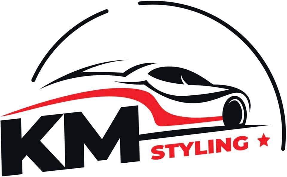 KM Styling