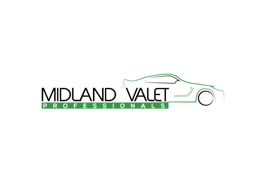 Midland detailing