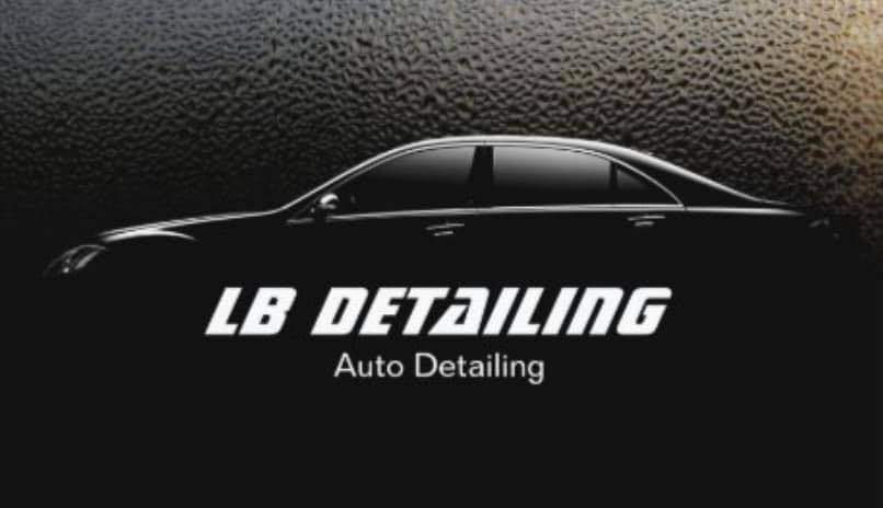 LB Detailing