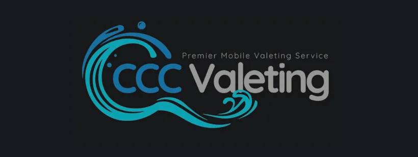 CCC Valeting