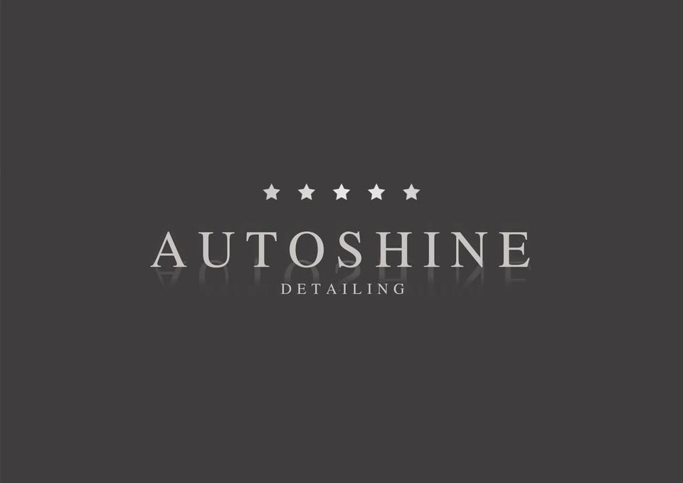 Autoshine Valeting & Detailing