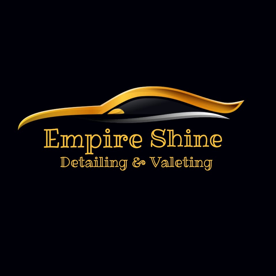 Empire Shine Detailing & Valeting