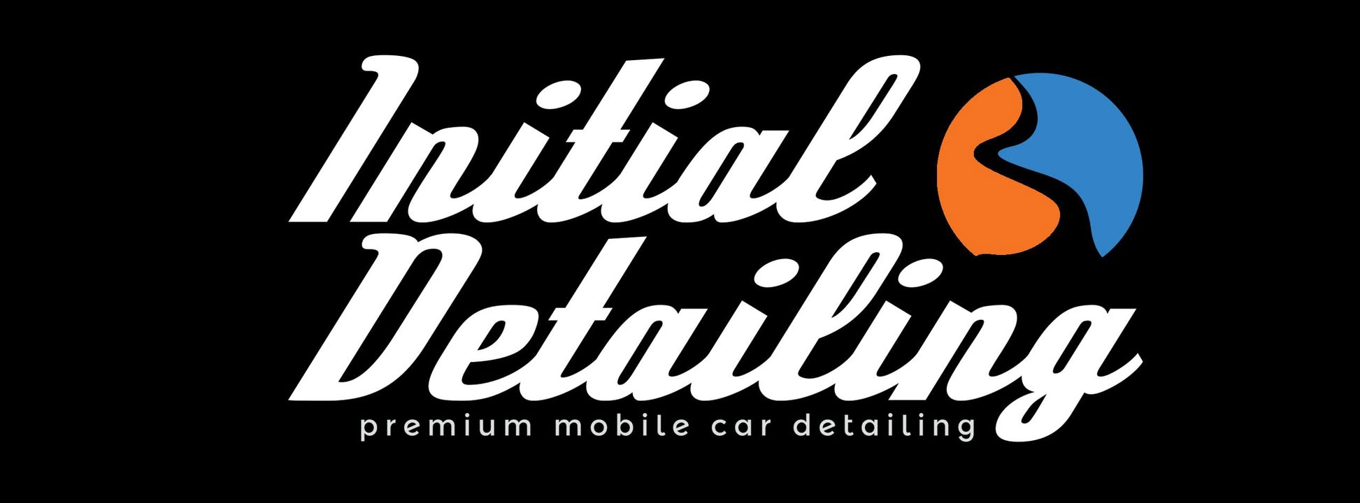 Initial Detailing Ltd