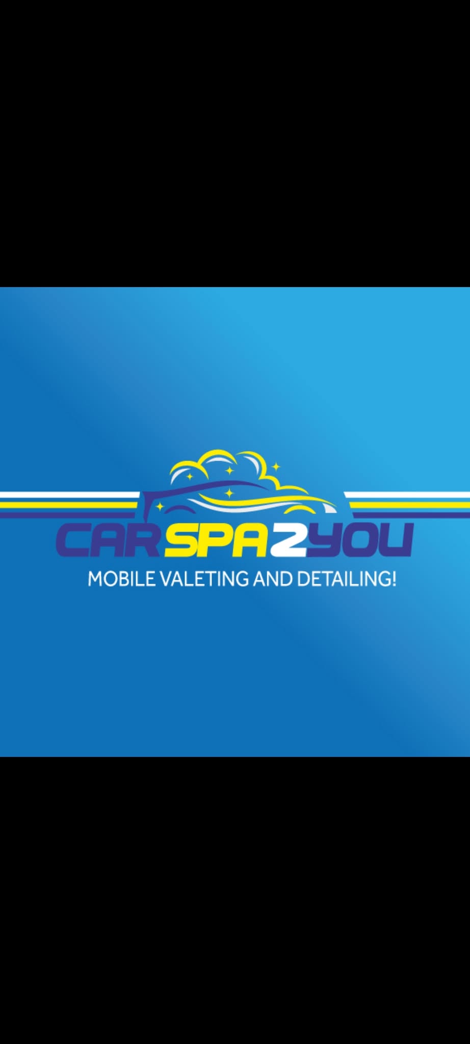 Carspa2you
