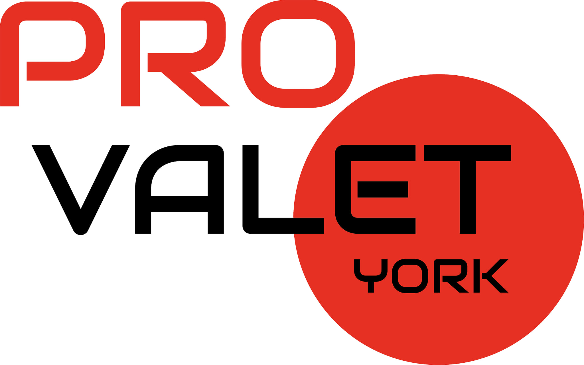 Provalet York