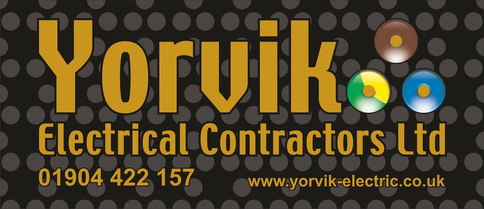 Yorvik Engineering Services